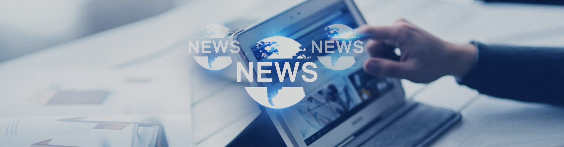 我司与深圳市厚德书院开启合作新篇章