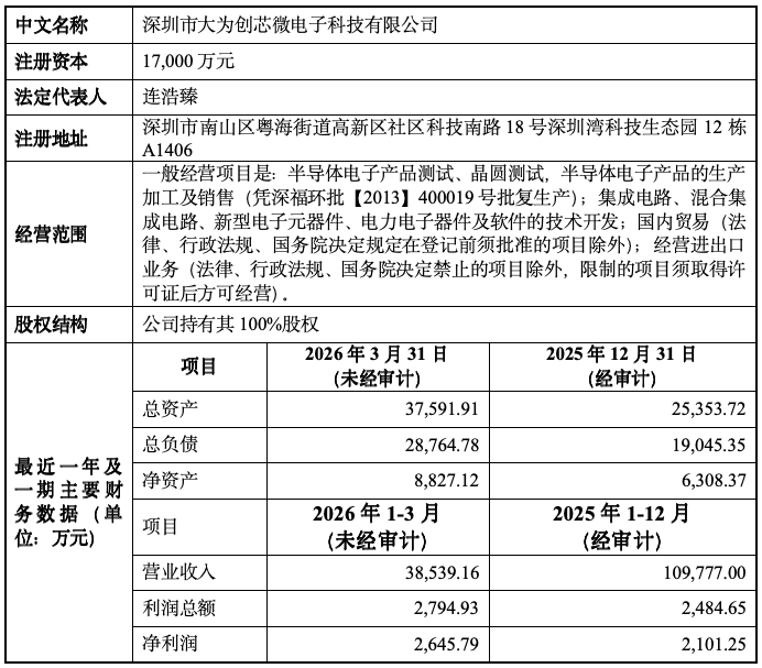 截屏2026-09-08 17.07.25.png