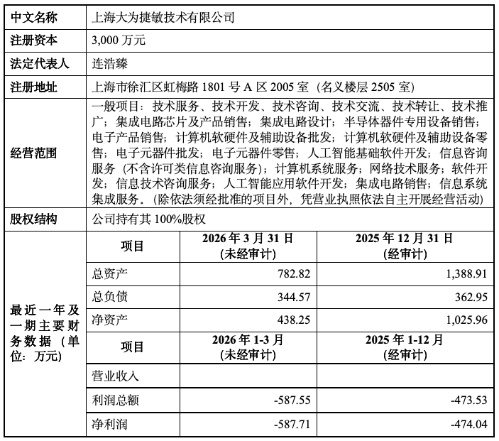 截屏2026-09-08 17.08.14.png
